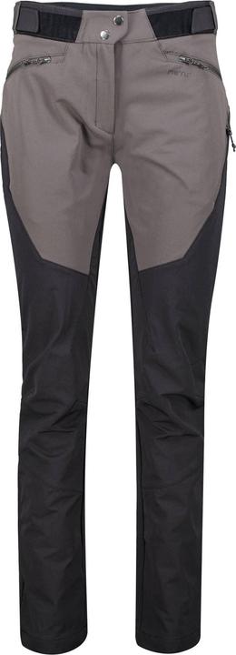 Actual product image Meru Grafton (XS)