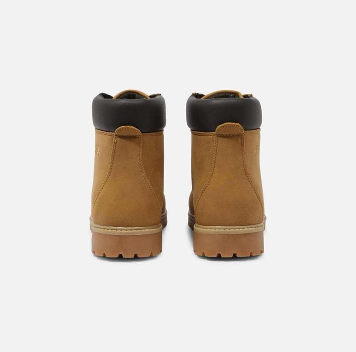 Actual product image FILA Maverick Mid - 55539 (41)
