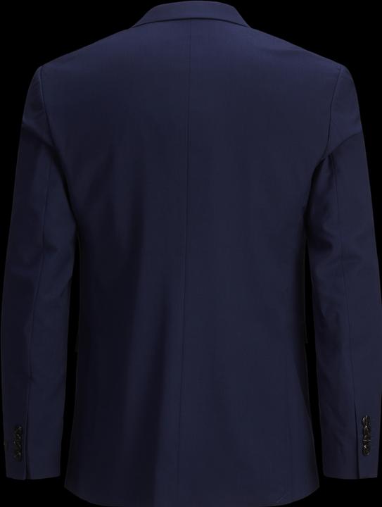 Image du produit Jack & Jones Blazer à une rangée Super Slim Fit (56)