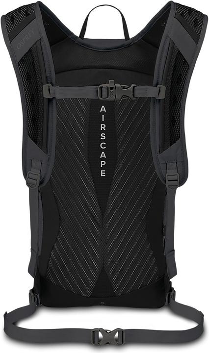 Image du produit Osprey Sportlite 15 (15 l)