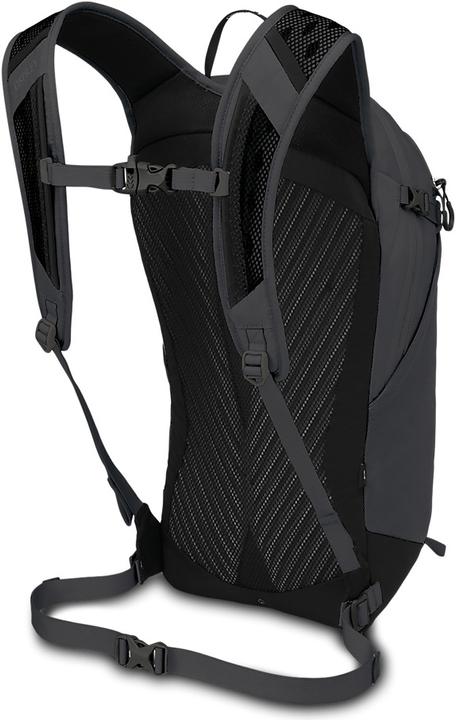 Image du produit Osprey Sportlite 15 (15 l)