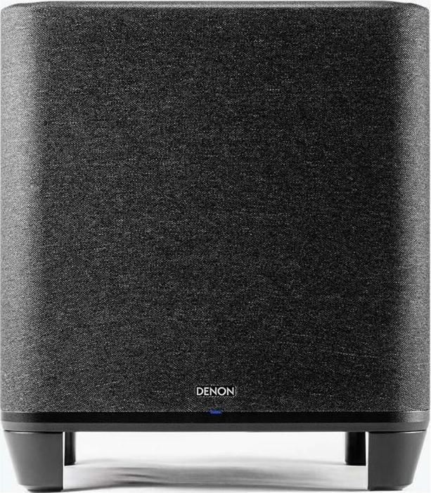 Produktbild Denon Home Subwoofer (WLAN)