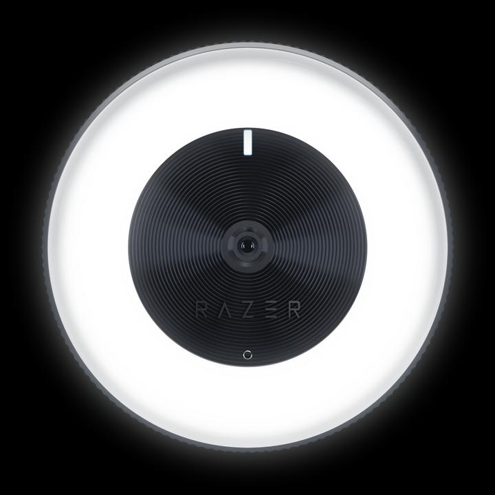 Razer Kiyo (4 Mpx)