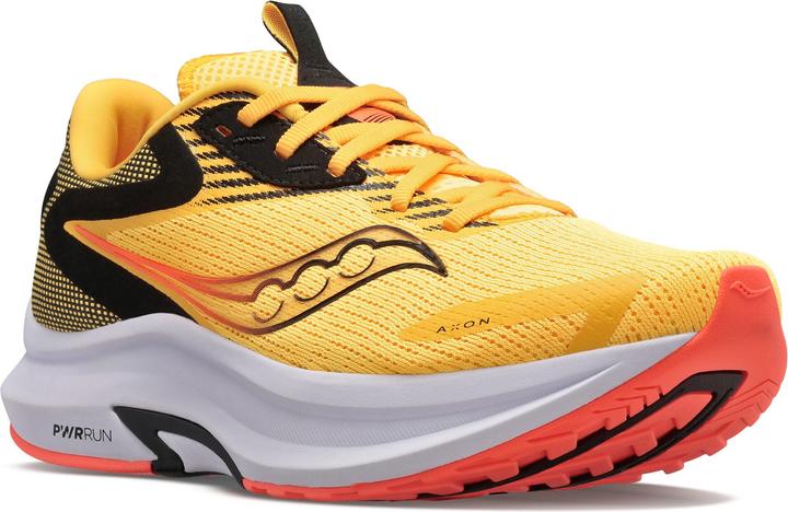 Produktbild Saucony Axon 2 (38.5)