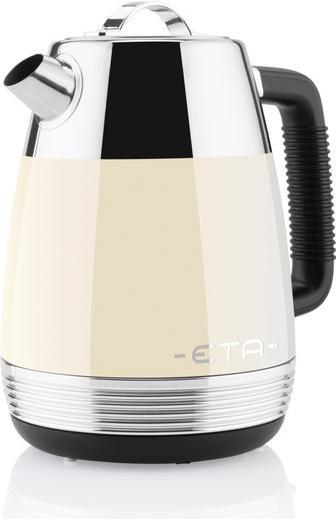 Produktbild ETA Storio (1.70 l)
