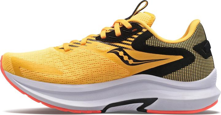 Produktbild Saucony Axon 2 (38.5)