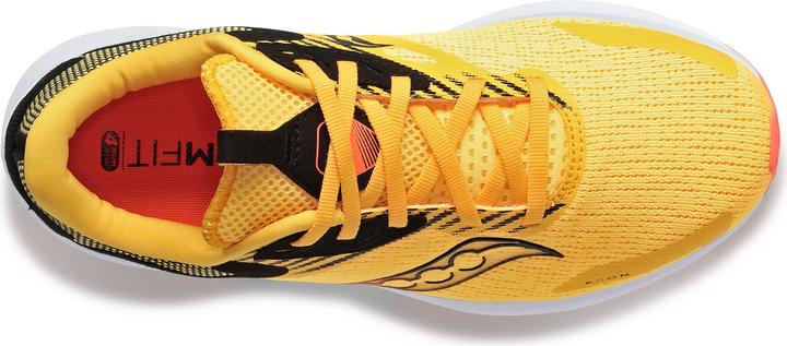 Produktbild Saucony Axon 2 (38.5)