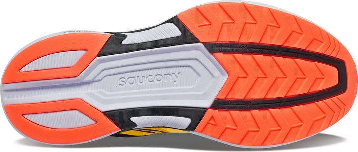 Produktbild Saucony Axon 2 (38.5)