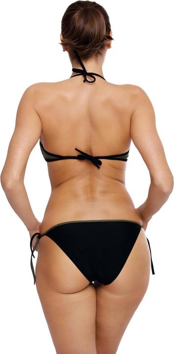 Produktbild Markko Zweiteiler Bikini model 129006 (S)
