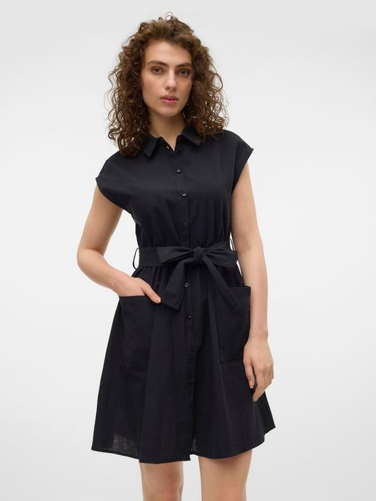 Actual product image Vero Moda VMCASSIE Short dress Dress (XS)