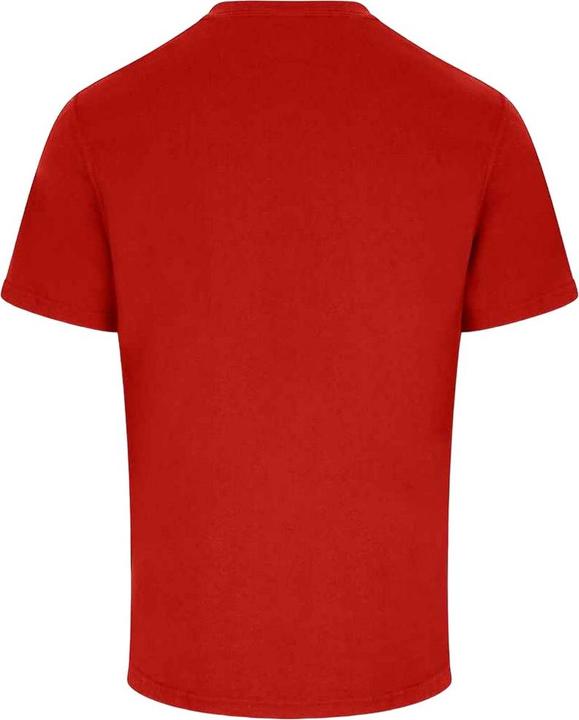 Image du produit Pro RTX - T-shirt - Homme (M)