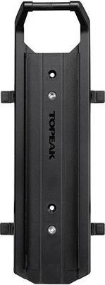 Actual product image Topeak Omni QuickTrack Adapter Large