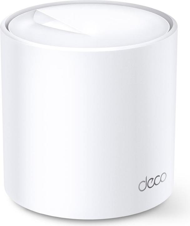 Image du produit TP-Link Déco X20