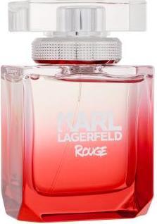 Immagine prodotto Karl Lagerfeld Eau de Parfum Rouge (Eau de parfum, 85 ml)