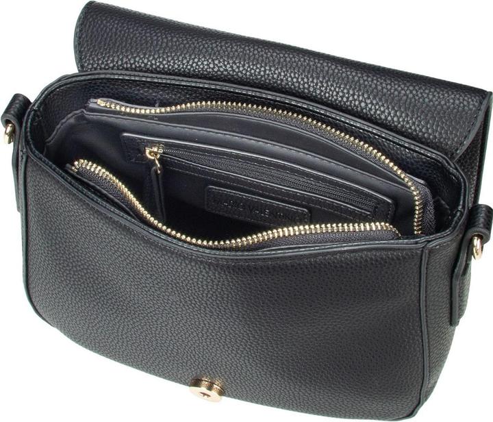 Produktbild Valentino Brixton Umhängetasche 22 cm