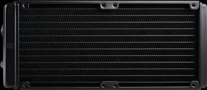 Image du produit Corsair Série Hydro H100x