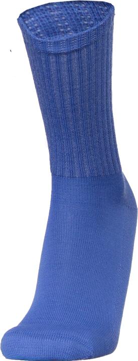 Actual product image UphillSport Merino Lifestyle Sport (43 - 46)