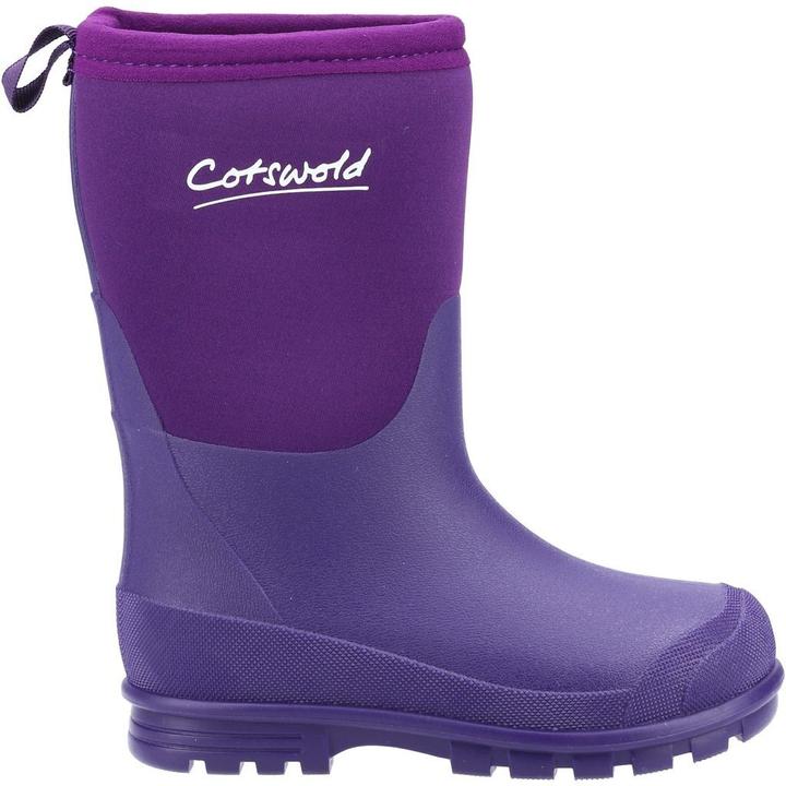 Image du produit Cotswold UTFS7704 P (33)