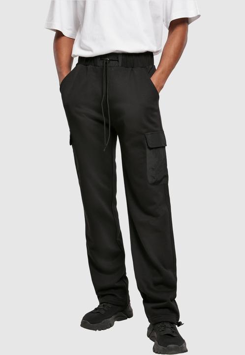 Produktbild Urban Classics Commuter Sweatpants (M)