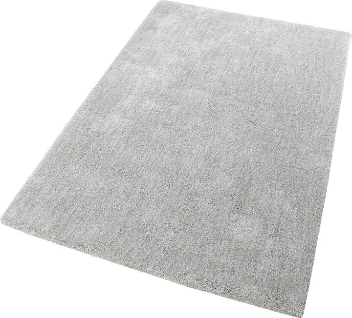 Produktbild Esprit #relaxx (120 x 170 cm)