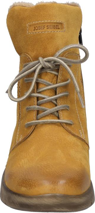 Produktbild Josef Seibel 91753-VL796 (42)
