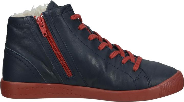 Image du produit Softinos Bottines - 102146 (37)