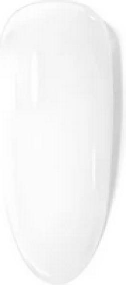 Actual product image Venalisa Quick Construction Gel Milk UV/LED (UV gel varnish)
