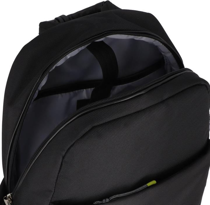 Produktbild Picard Rucksack / Backpack Lucky One 3244 (17 l)