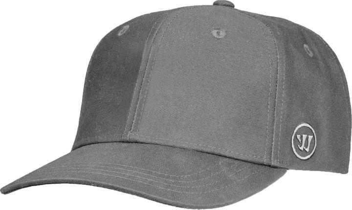 Image du produit Warrior Cap Team Snapback