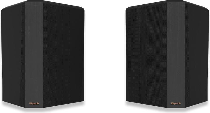 Image du produit Klipsch RP-502S II (1 paire, 400 W)