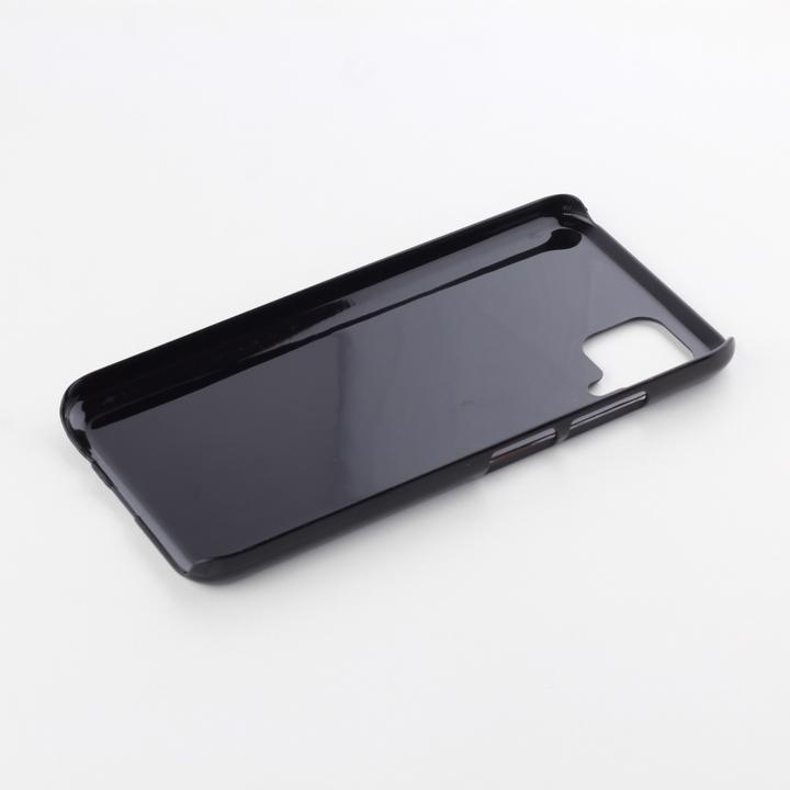 Immagine prodotto PhoneLook Coque Tiger Blu Rosso (Huawei P40 Lite)