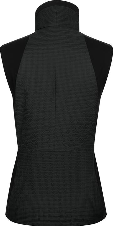 Image du produit Lamunt Alessia PTC Alpha Wind (XL)
