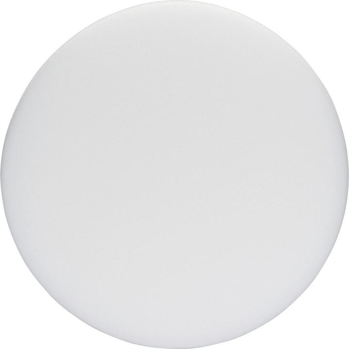 Produktbild Bosch Professional Zubehör Polierschwamm mit Gewinde M 14 für Polierer, 160 mm