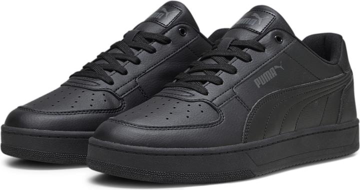 Actual product image Puma Caven 2.0 (40)