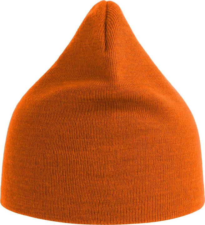 Immagine prodotto Cappellino Da Baseball Agrifoglio Adulto Unisex (Taglia unica)