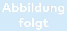 Produktbild Lernkarten FaBe Fachrichtung Kinder (inkl. digitaler Lernkarten) (Deutsch, 2025)