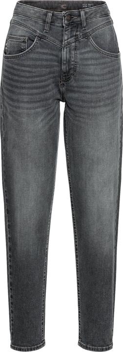 Grigio Scuro