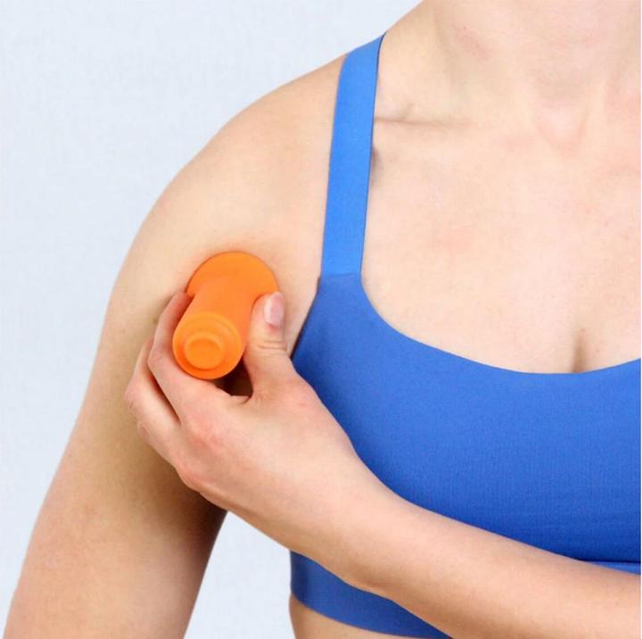 Immagine prodotto BellaBambi Fascia Cup Originale