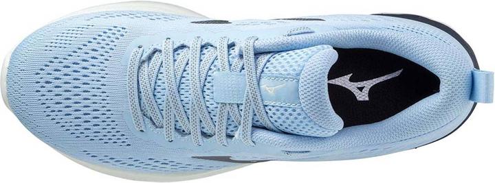 Produktbild Mizuno Wave Revolt (37)