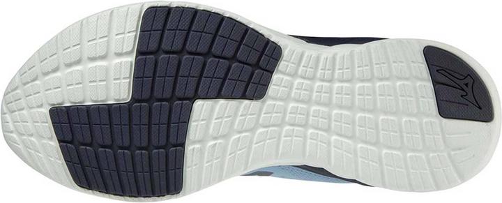 Produktbild Mizuno Wave Revolt (37)