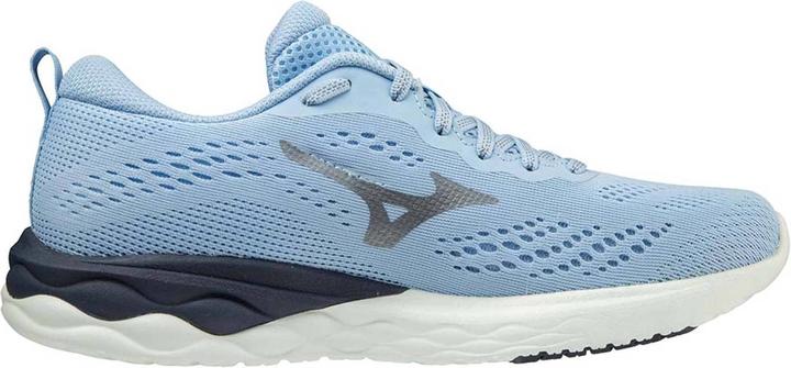 Produktbild Mizuno Wave Revolt (37)