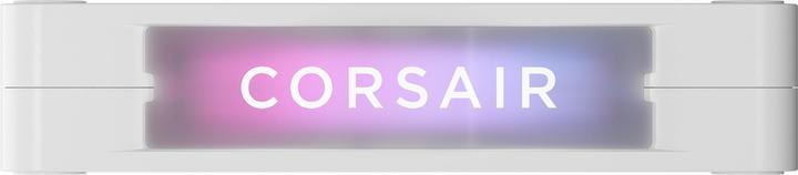 Immagine prodotto Corsair iCUE LINK RX120 RGB (120 mm, 3 x)