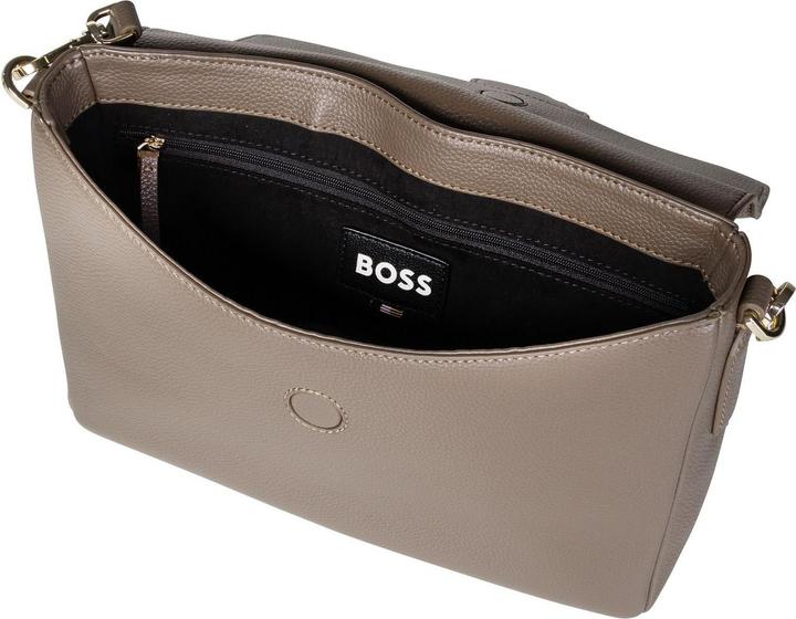 Produktbild BOSS Schultertasche Anett