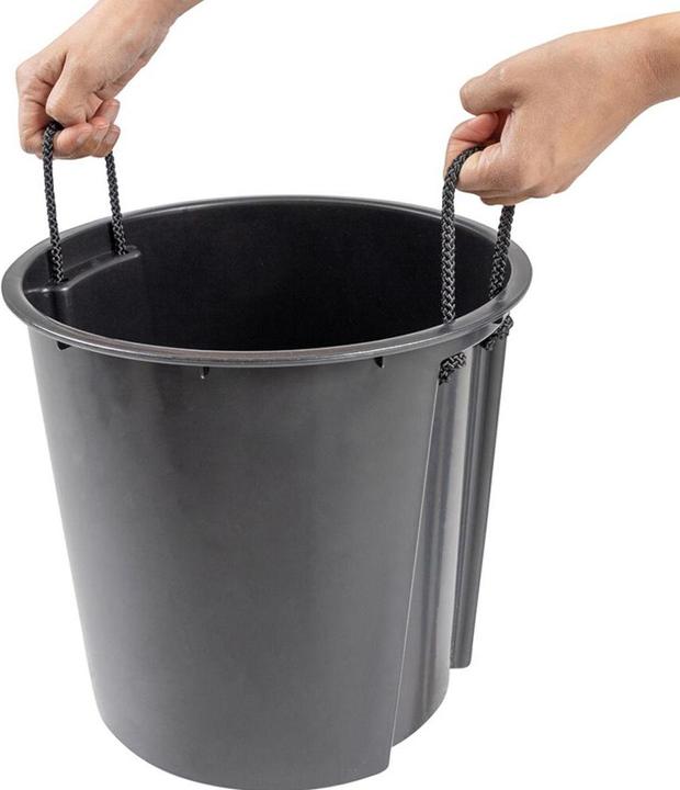Image du produit Siena Garden Modern (30 cm)