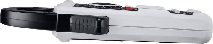 Produktbild Voltcraft Stromzange VC-750 E (CAT IV 600V)