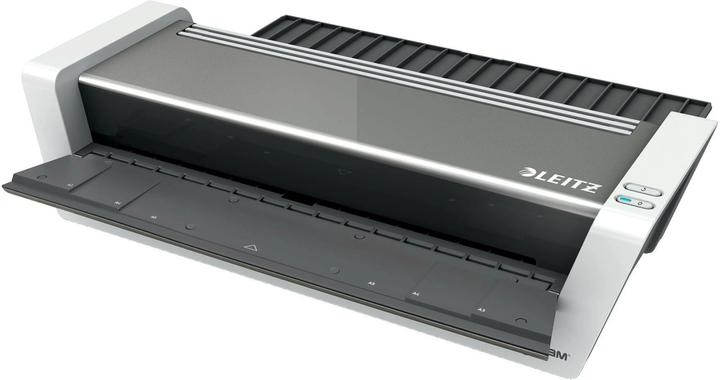 Produktbild Leitz iLAM Touch 2 (80 - 250 µm, A3)