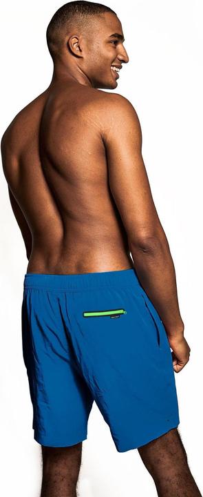 Produktbild Normani Herren Badeshorts Nio - 1413 (3XL)