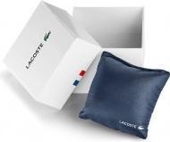 Produktbild Lacoste 12.12 (Analoguhr, 44 mm)