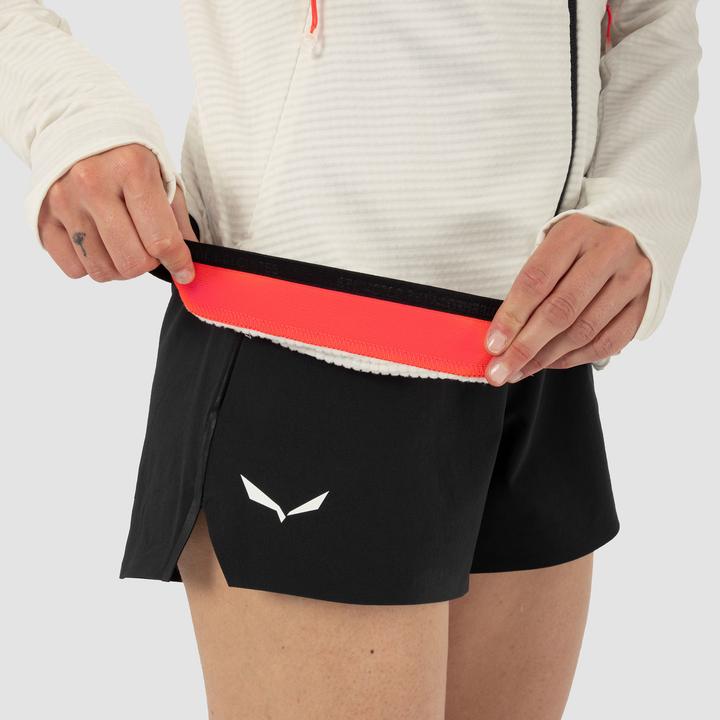 Immagine prodotto Salewa PEDROC PL GIACCA HD da donna. (38, M)