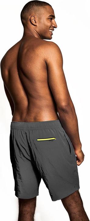 Produktbild Normani Herren Badeshorts Nio (4XL)